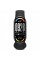 Фітнес браслет Xiaomi Smart Band 10 BHR07PYGL Чорний (1146724)