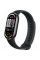 Фітнес браслет Xiaomi Smart Band 10 BHR07PYGL Чорний (1146724)