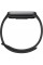 Фітнес браслет Xiaomi Smart Band 10 BHR07PYGL Чорний (1146724)