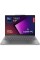 Ноутбук Lenovo Yoga 7 2-in-1 14ILL10 (83JQ009XRA)