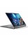 Ноутбук Lenovo Yoga 7 2-in-1 14ILL10 (83JQ009XRA)