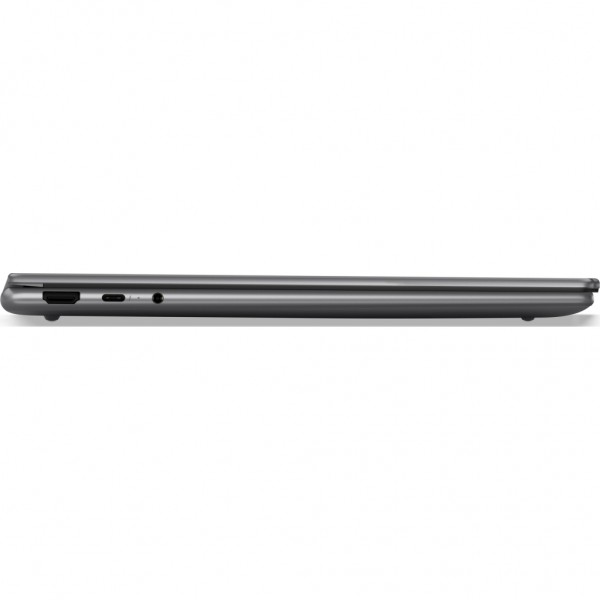 Ноутбук Lenovo Yoga 7 2-in-1 14ILL10 (83JQ009XRA)