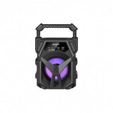 Акустична система Defender G98 Black (65098)