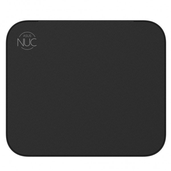 Комп'ютер ASUS NUC 14 Essential RNUC14MNK1500002 / N150, M.2 22x80 NVMe and SATA SSD (90AR00M2-M000F0)