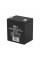 Батарея до ДБЖ EMOS 12V 4.5Ah (B9653)
