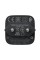 Зарядний пристрій Acefast A136 USB-C PD40W GaN black (6974316286233)