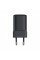 Зарядний пристрій Acefast A136 USB-C PD40W GaN black (6974316286233)