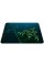 Килимок для мишки Razer Goliathus Mobile small (RZ02-01820200-R3M1)