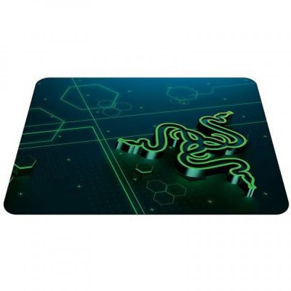 Килимок для мишки Razer Goliathus Mobile small (RZ02-01820200-R3M1)