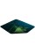 Килимок для мишки Razer Goliathus Mobile small (RZ02-01820200-R3M1)