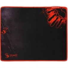 Килимок для мишки A4Tech Bloody B-081S (4711421928250)
