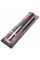 Килимок для мишки A4Tech Bloody B-081S (4711421928250)
