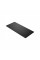 Килимок для мишки GamePro MP275B Speed/Control Black (MP275B)