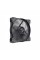 Кулер до корпусу Gamemax GMX-14WFBK-PWM