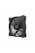 Кулер до корпусу Gamemax GMX-14WFBK-PWM