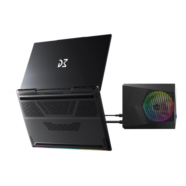 Ноутбук Dream Machines RT5090-16 (RT5090-16UA31)