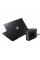 Ноутбук Dream Machines RT5090-16 (RT5090-16UA31)