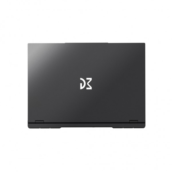 Ноутбук Dream Machines RT5090-16 (RT5090-16UA31)