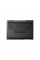 Ноутбук Dream Machines RT5090-16 (RT5090-16UA31)
