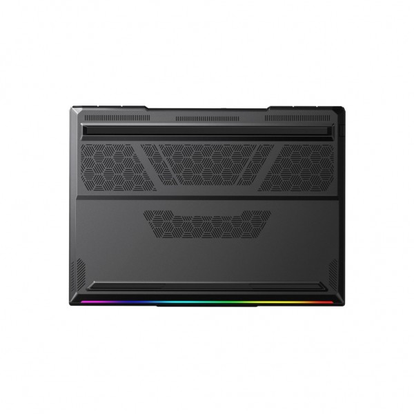 Ноутбук Dream Machines RT5090-16 (RT5090-16UA31)