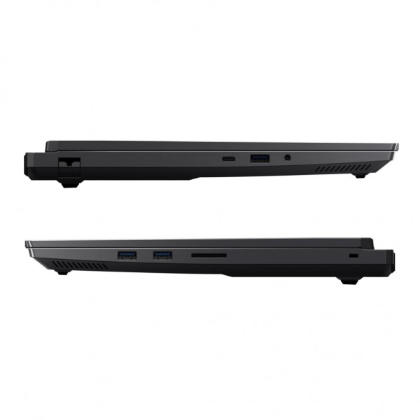 Ноутбук Dream Machines RT5090-16 (RT5090-16UA31)