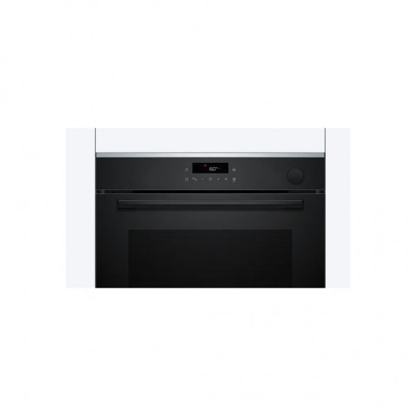 Духова шафа Bosch HRG 232 EB3 (HRG232EB3)