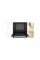 Духова шафа Bosch HRG 232 EB3 (HRG232EB3)