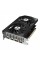 Відеокарта GIGABYTE GeForce RTX3050 8Gb WINDFORCE V2 (GV-N3050WF2V2-8GD)