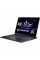 Ноутбук Acer Predator Helios Neo 16S PHN16S-71 (NH.QZFEU.00B)