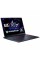Ноутбук Acer Predator Helios Neo 16S PHN16S-71 (NH.QZFEU.00B)