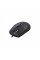 Мишка A4Tech OP-730D Black (4711421941839)