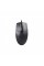 Мишка A4Tech OP-730D Black (4711421941839)
