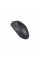 Мишка A4Tech OP-730D Black (4711421941839)