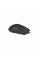 Мишка A4Tech OP-730D Black (4711421941839)