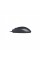 Мишка A4Tech OP-730D Black (4711421941839)