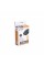 Мишка A4Tech OP-730D Black (4711421941839)