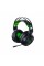 Навушники Razer Nari Ultimate for Xbox One (RZ04-02910100-R3M1)