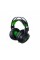 Навушники Razer Nari Ultimate for Xbox One (RZ04-02910100-R3M1)