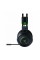 Навушники Razer Nari Ultimate for Xbox One (RZ04-02910100-R3M1)