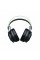 Навушники Razer Nari Ultimate for Xbox One (RZ04-02910100-R3M1)