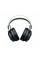 Навушники Razer Nari Ultimate for Xbox One (RZ04-02910100-R3M1)