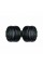 Навушники Razer Nari Ultimate for Xbox One (RZ04-02910100-R3M1)