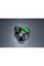 Навушники Razer Nari Ultimate for Xbox One (RZ04-02910100-R3M1)