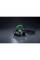 Навушники Razer Nari Ultimate for Xbox One (RZ04-02910100-R3M1)