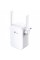 Ретранслятор TP-Link RE305