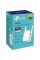 Ретранслятор TP-Link RE305