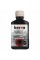 Чорнило Barva HP 10/13/82/88,180 мл, Black, pigmented (H10-672)