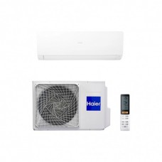 Кондиціонер Haier AS50FL-W/1U50KEFFRA -1