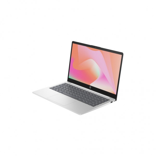 Ноутбук HP 14-ep0054ua (C9MY0EA)