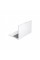 Ноутбук HP 14-ep0054ua (C9MY0EA)